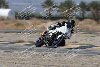 media/Sep-13-2025-2WTD (Sat) [[fb48f02c95]]/C Group/Session 5 Turn 4 Pans/